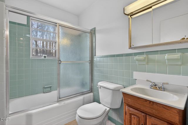 4316 Erwin Road, Durham, NC 27705