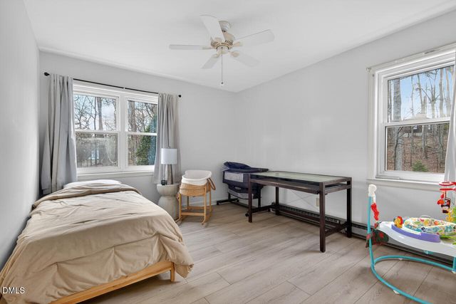 4316 Erwin Road, Durham, NC 27705