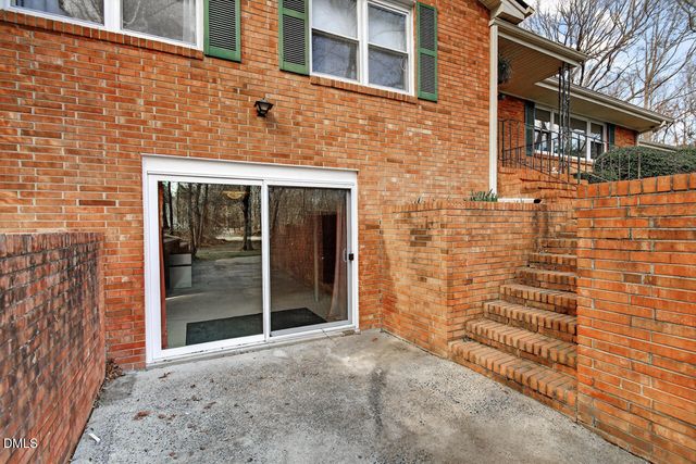 4316 Erwin Road, Durham, NC 27705