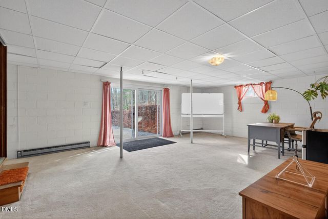 4316 Erwin Road, Durham, NC 27705