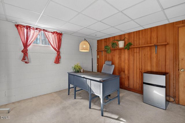 4316 Erwin Road, Durham, NC 27705