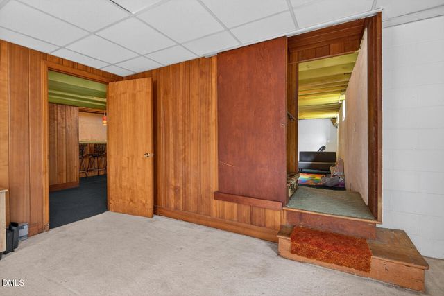 4316 Erwin Road, Durham, NC 27705