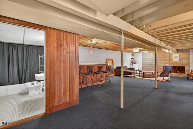 4316 Erwin Road, Durham, NC 27705