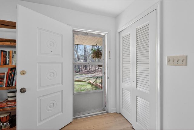 4316 Erwin Road, Durham, NC 27705