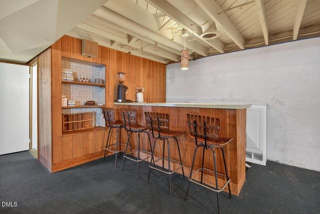 4316 Erwin Road, Durham, NC 27705