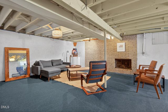 4316 Erwin Road, Durham, NC 27705