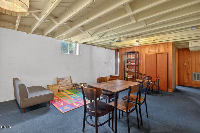 4316 Erwin Road, Durham, NC 27705