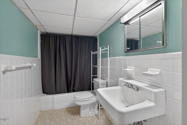 4316 Erwin Road, Durham, NC 27705