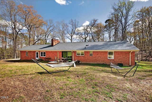 4316 Erwin Road, Durham, NC 27705