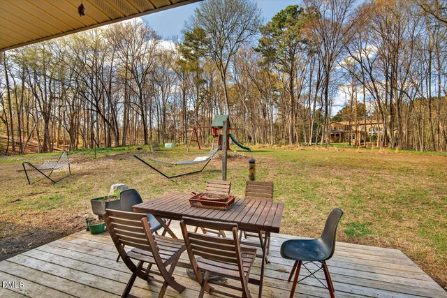 4316 Erwin Road, Durham, NC 27705