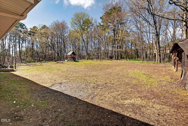 4316 Erwin Road, Durham, NC 27705