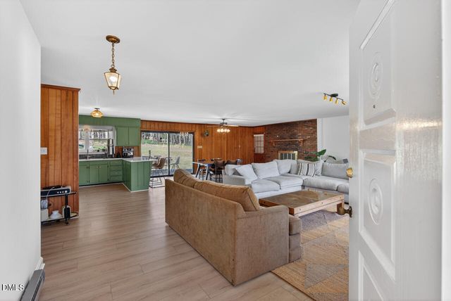 4316 Erwin Road, Durham, NC 27705