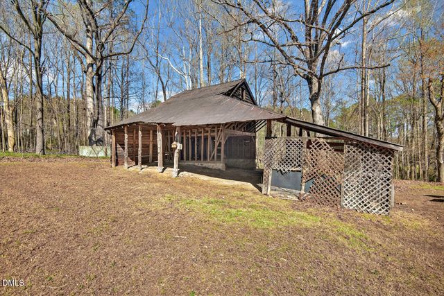 4316 Erwin Road, Durham, NC 27705