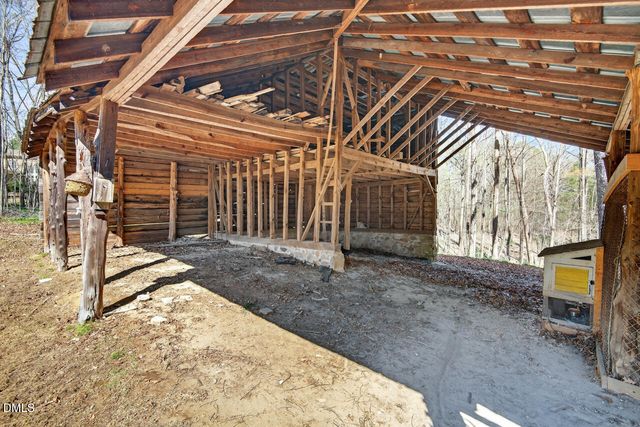 4316 Erwin Road, Durham, NC 27705