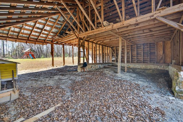 4316 Erwin Road, Durham, NC 27705