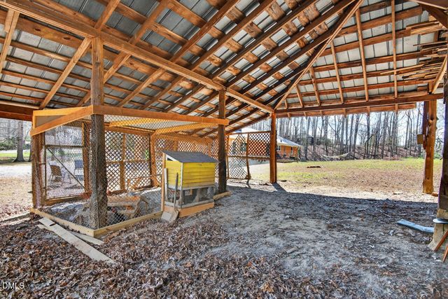 4316 Erwin Road, Durham, NC 27705