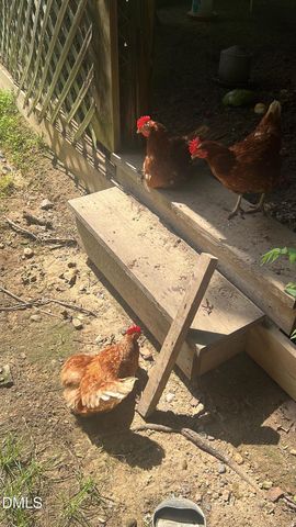 4316 Erwin Road, Durham, NC 27705