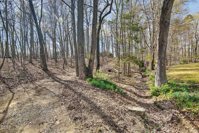 4316 Erwin Road, Durham, NC 27705