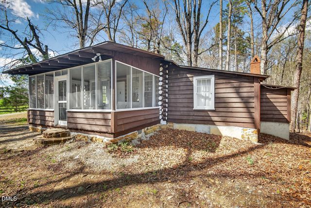 4316 Erwin Road, Durham, NC 27705