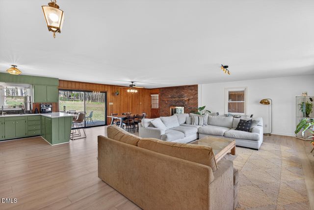 4316 Erwin Road, Durham, NC 27705