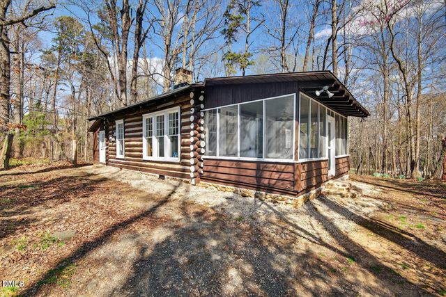 4316 Erwin Road, Durham, NC 27705