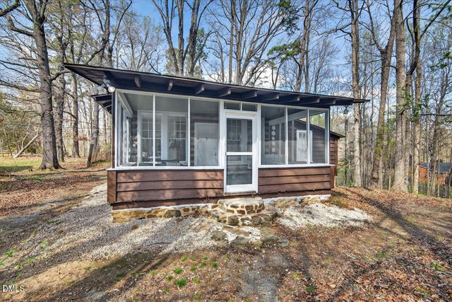 4316 Erwin Road, Durham, NC 27705