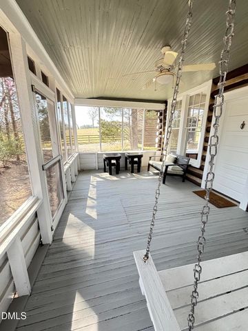 4316 Erwin Road, Durham, NC 27705