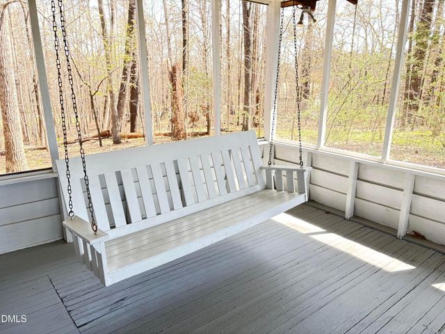 4316 Erwin Road, Durham, NC 27705