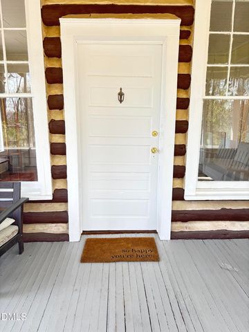 4316 Erwin Road, Durham, NC 27705