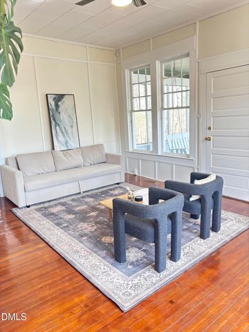 4316 Erwin Road, Durham, NC 27705