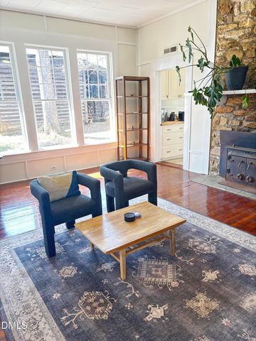 4316 Erwin Road, Durham, NC 27705