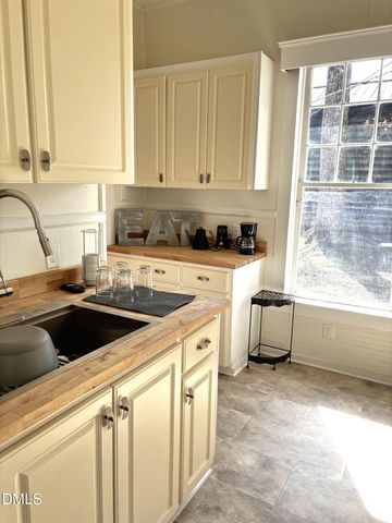 4316 Erwin Road, Durham, NC 27705