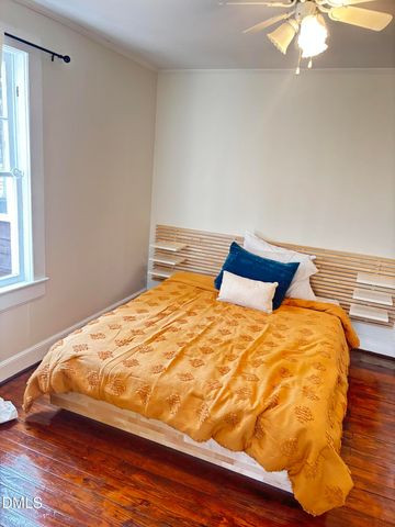 4316 Erwin Road, Durham, NC 27705