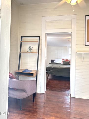 4316 Erwin Road, Durham, NC 27705