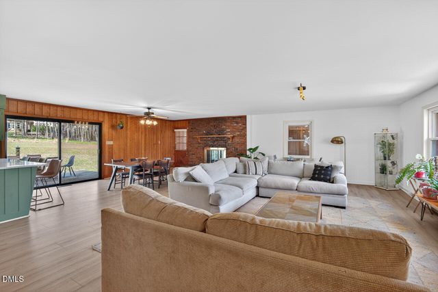 4316 Erwin Road, Durham, NC 27705