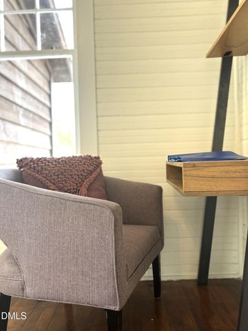 4316 Erwin Road, Durham, NC 27705