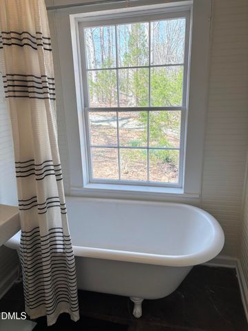 4316 Erwin Road, Durham, NC 27705