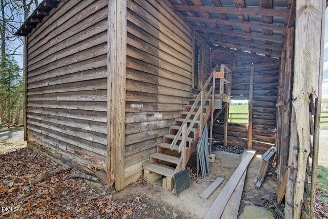 4316 Erwin Road, Durham, NC 27705