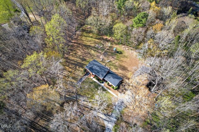 4316 Erwin Road, Durham, NC 27705