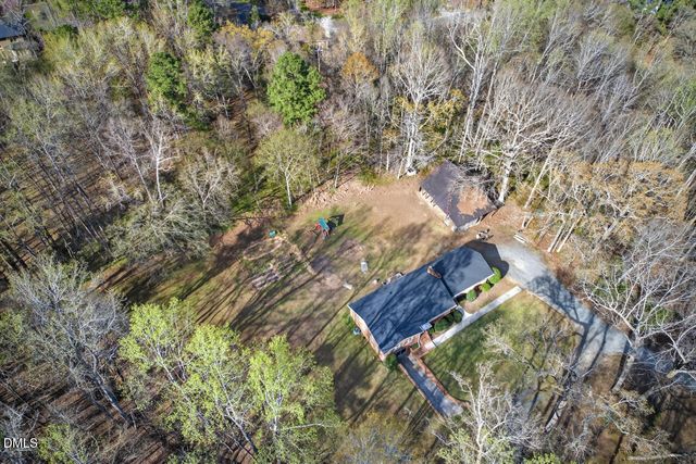 4316 Erwin Road, Durham, NC 27705