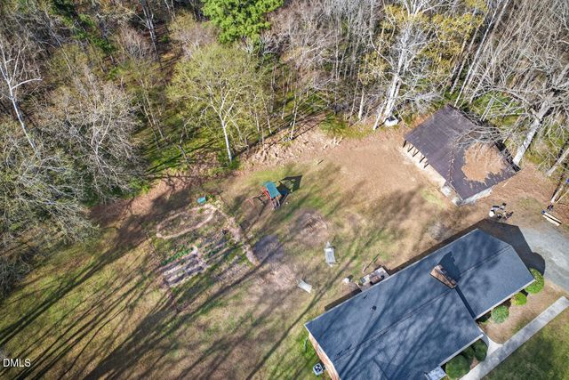 4316 Erwin Road, Durham, NC 27705