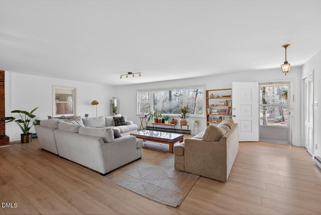 4316 Erwin Road, Durham, NC 27705