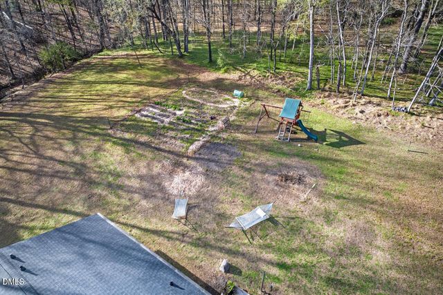 4316 Erwin Road, Durham, NC 27705