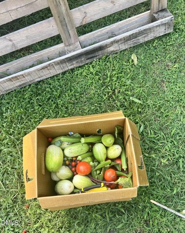 4316 Erwin Road, Durham, NC 27705