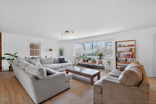 4316 Erwin Road, Durham, NC 27705