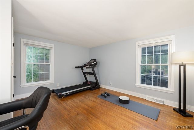 7217 Quaker Road, Orchard Park, NY 14127