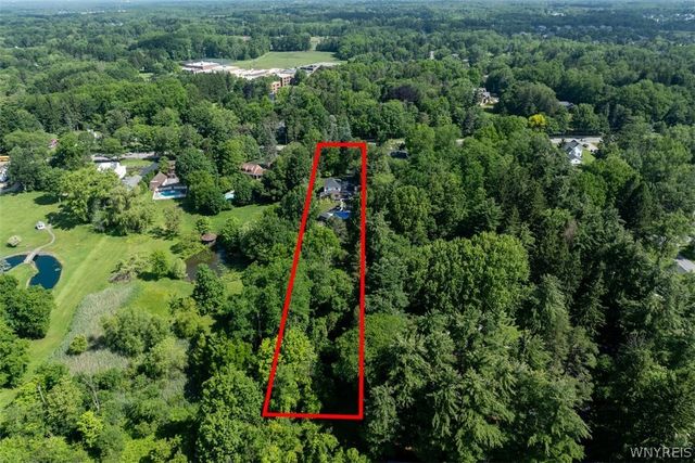 7217 Quaker Road, Orchard Park, NY 14127