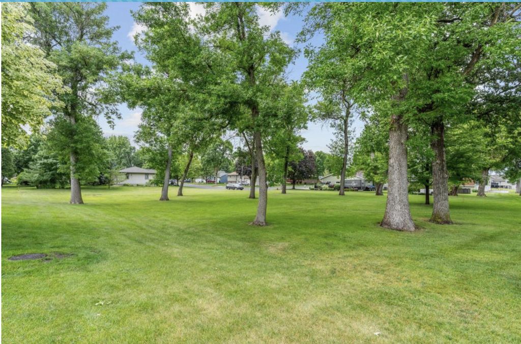 TBD TBD, Hamburg, MN 55339 — exterior