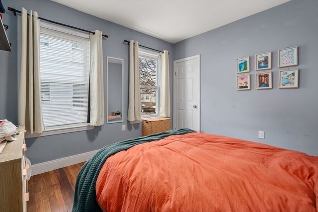 36-38 Faneuil St, Boston, MA 02135