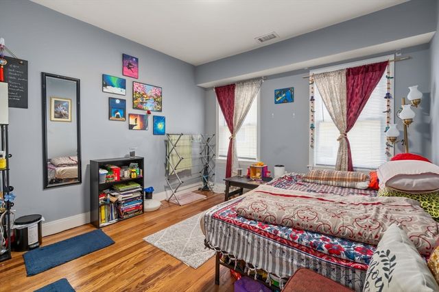 36-38 Faneuil St, Boston, MA 02135